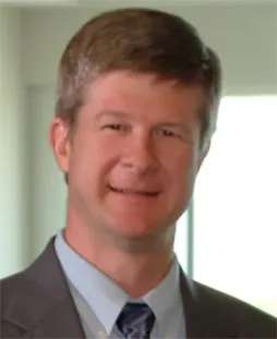 Michael A Netzel