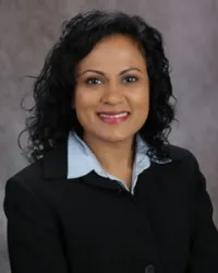 Dilrukshie Cooray