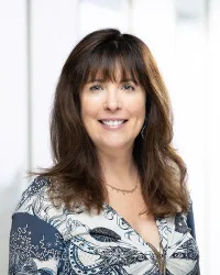 Linda M Daly-O'neill