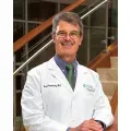 Bruce Edwin Goeckeritz