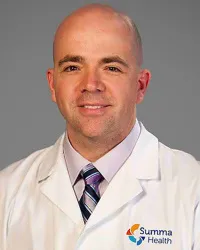 Eric T Miller