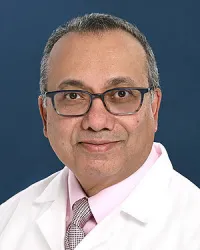 Bankim A Bhatt