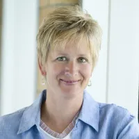 Tamra Boettcher