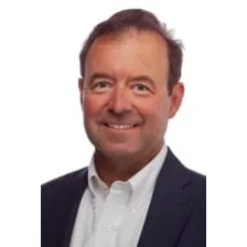 Drew Schembre