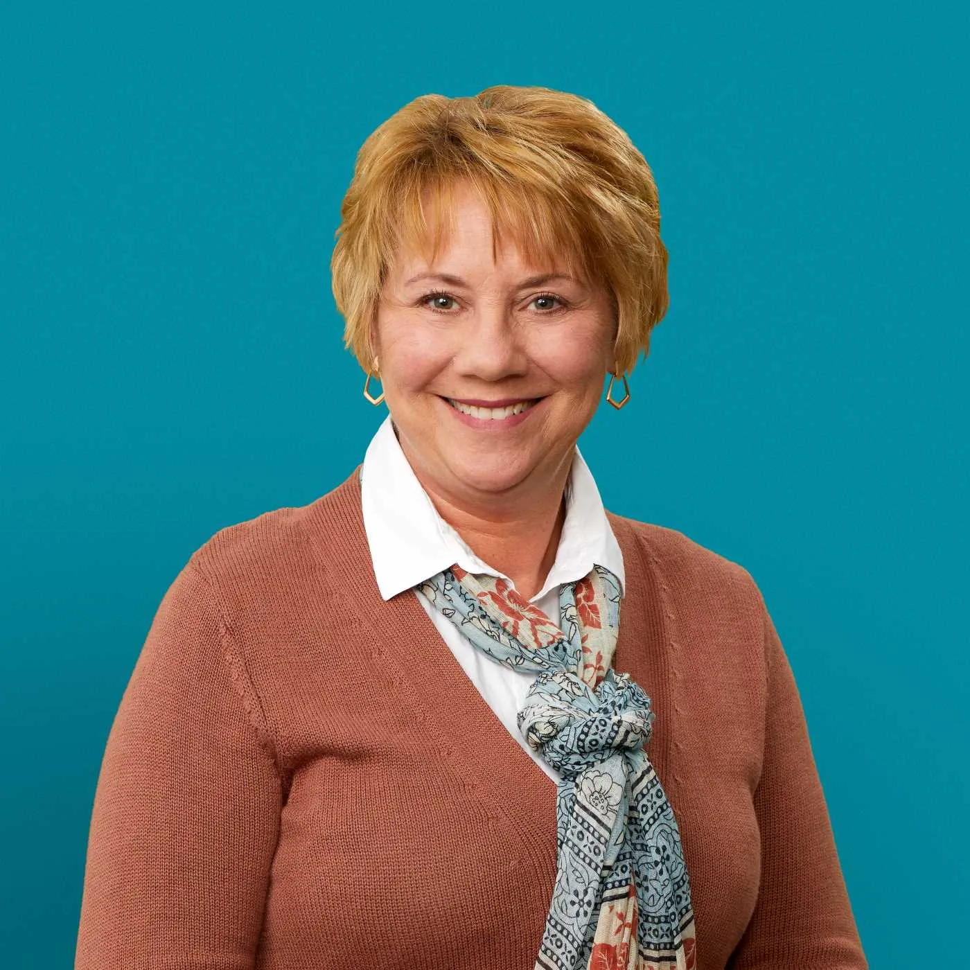 Jacqueline L. Roethlisberger