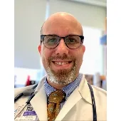 Avniel Shetreat-Klein