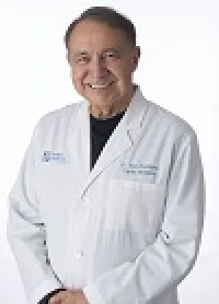 Abe Rodriguez