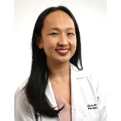 Alice S Yao