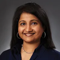 Kirtana Sunderajan