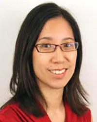 Peggy W Wu