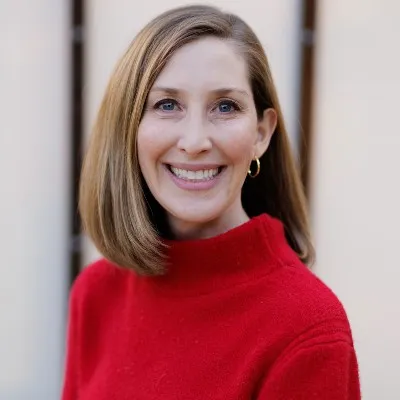 Victoria Marie Kelly