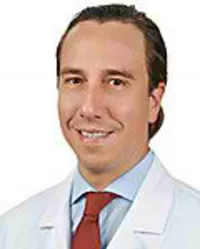 Juan S. Calderon Molina