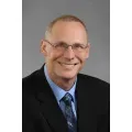Kevin L Tyler