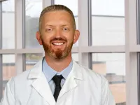Nicholas C. Sherrow