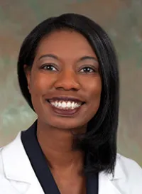 Sharon L. Williams
