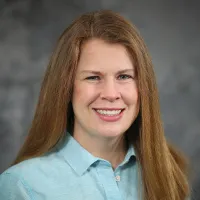 Kathleen A. Hecksel