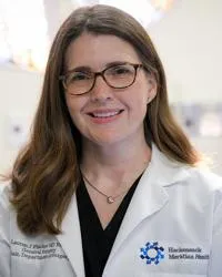 Lauren J. Fischer