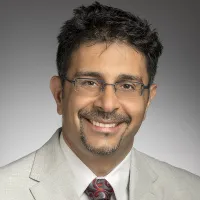 Mohamad-Mehdi Parva