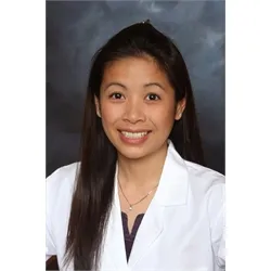 Taylor Tram Tran