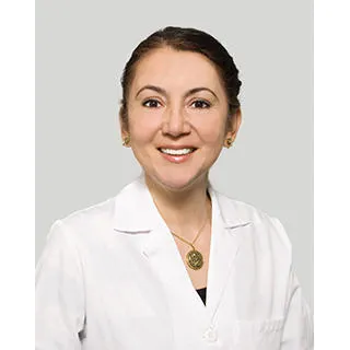 Evelyn Carolina Hernandez Del Cid