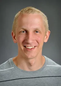 James J Mccarthy