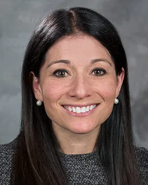 Mara Emily Dibartolomeo