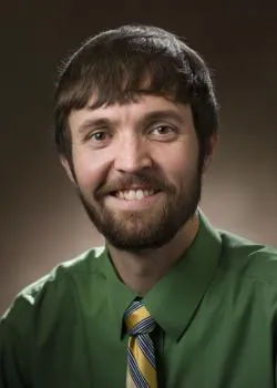 Christopher Neumann