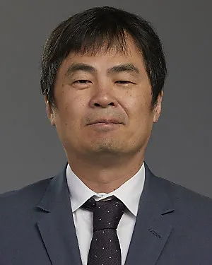 Atsushi Sakuraba