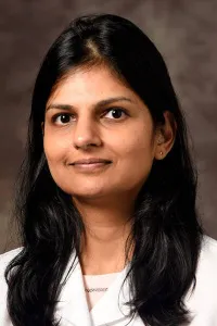 Neha Agrawal