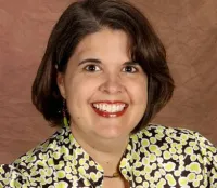 Jennifer Miller