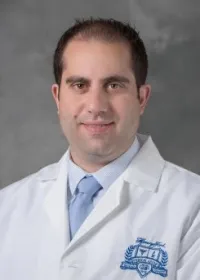 Roger K Haddad