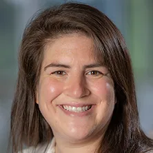 Joanna L. Tolin