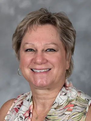 Elizabeth S Shuck