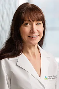 Gayle Janette Debolt-Richins
