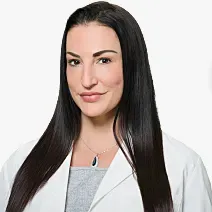 Dawn J. Diaz