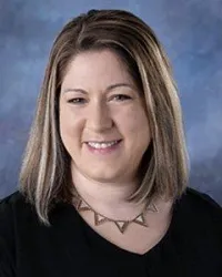 Alicia L. Duyvejonck