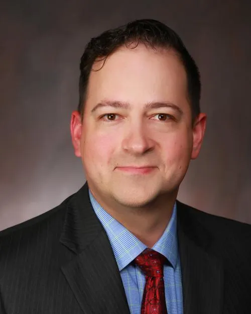 David Travis Hudon
