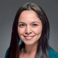 Stephanie Barker Trejo