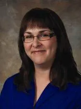 Holly Celeste Clements