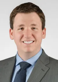 Matthew Gibson