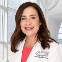 Rebecca A. Kosloff