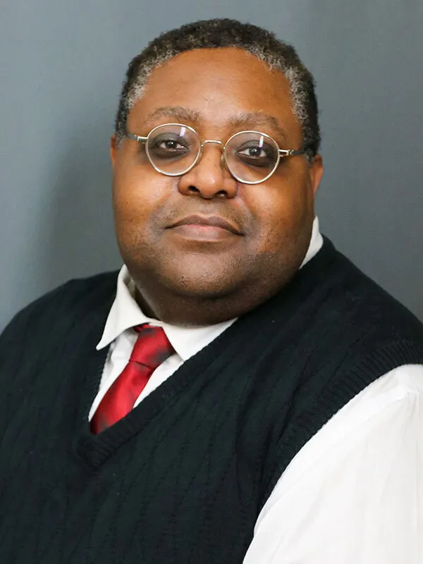 Rohan A Thompson