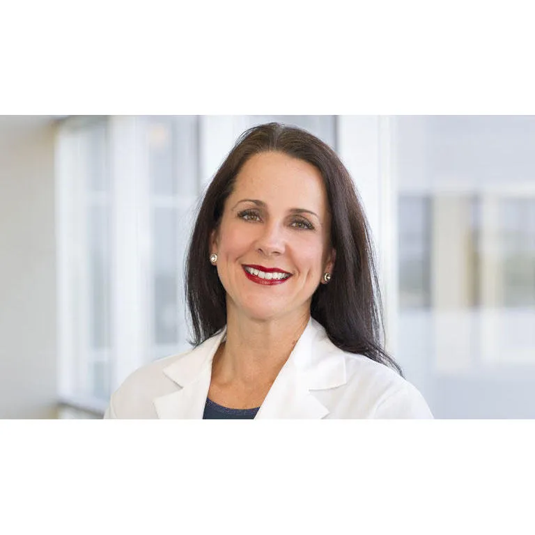 Mary Beth Chitwood