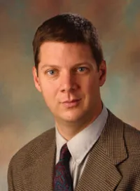 Charles J. Paget IIi IIi