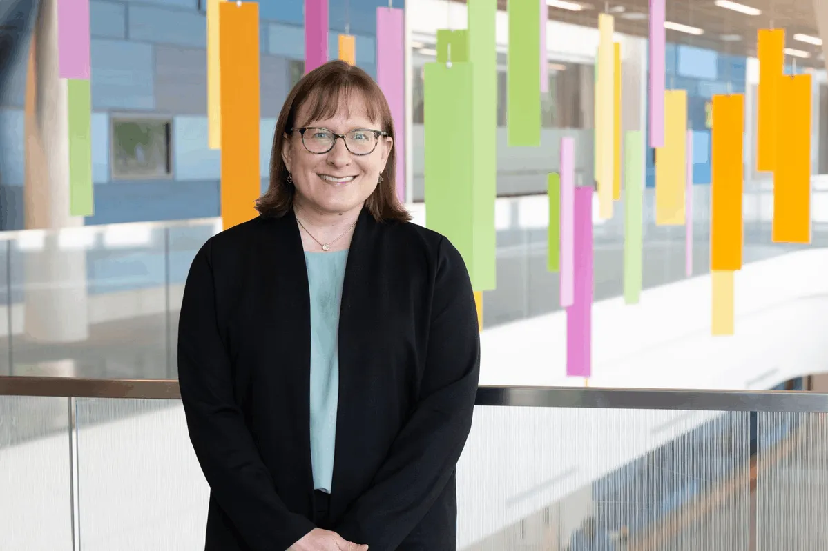 Sheryl Handler-Matasar