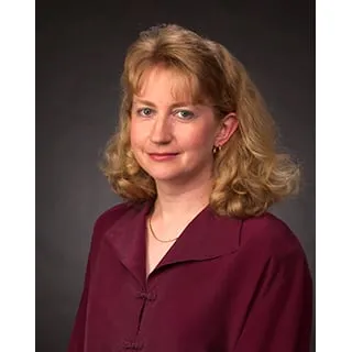 Agata Sikora