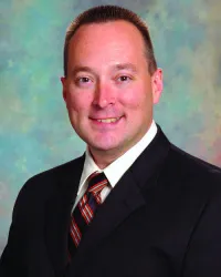 Douglas L. Moore