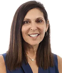 Genise Eilender Kerner