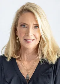 Stephanie Eaton