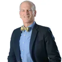 Michael Holland